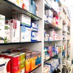 Farmacia Tr (5)